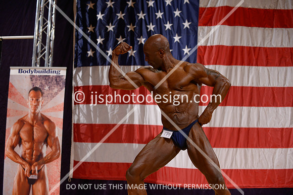 041914_Competitor_174-1