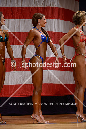 041914_Fig_Nov_C-85