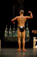 041214_Competitor_13-2