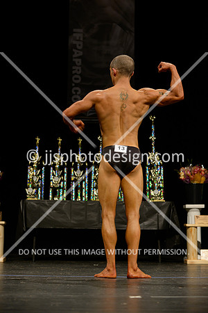 041214_Competitor_13-2