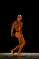 071914_Competitor_120-11