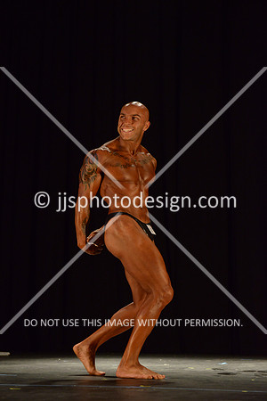 071914_Competitor_120-11