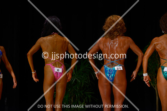102613_Fig_Mas-116