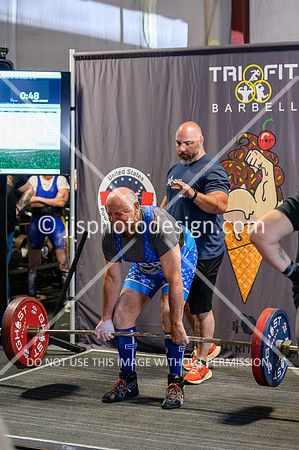 20250412_Deadlift_Flight_A-130