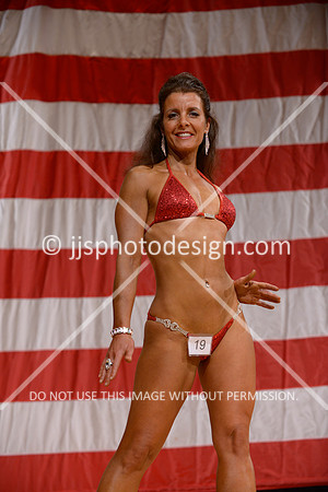 041914_Competitor_19-3