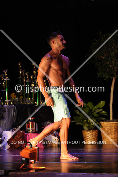 102916_Competitor_72-08