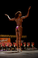 071914_Competitor_51-5