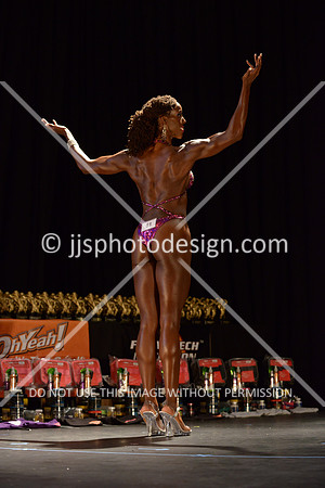 071914_Competitor_51-5