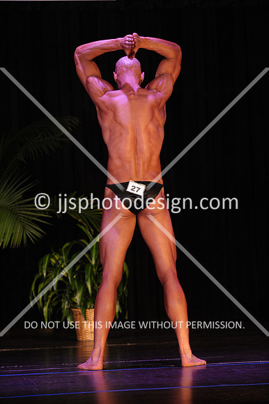 102916_Competitor_27-11