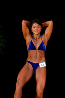 102613_Open_Wom_Lt-13
