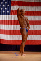 041914_Competitor_152-5