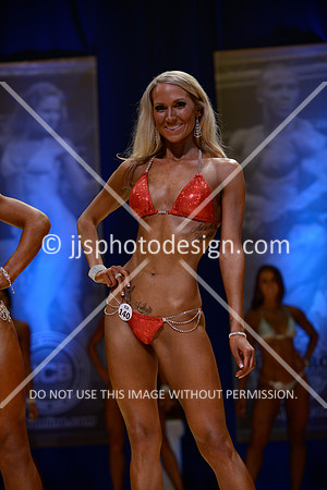 041815_Bik_Open_D-69