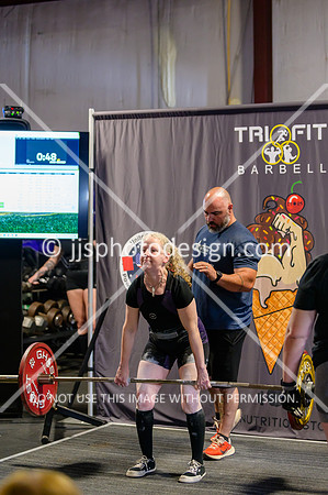 20250412_Deadlift_Flight_A-096