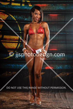 031614_Backstage-54