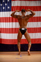041914_Competitor_132-7