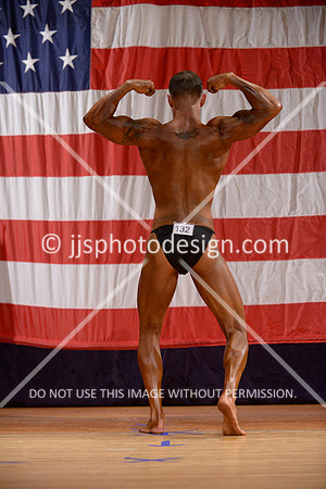 041914_Competitor_132-7