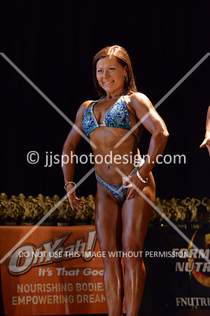071914_Fig_Nov_A-62