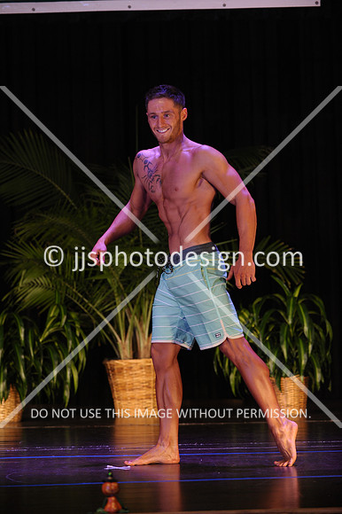 102916_Competitor_72-17