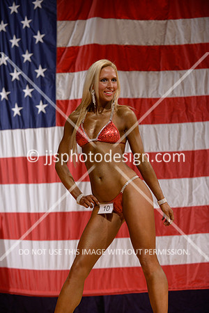 041914_Competitor_10-1