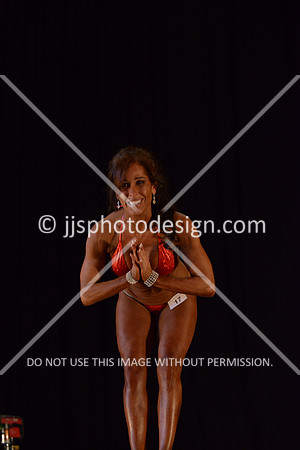 071914_Competitor_17-12