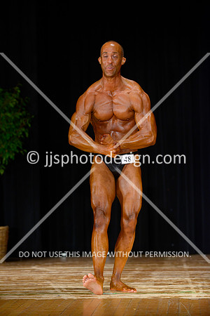 102613_Open_Men_Mwt-54