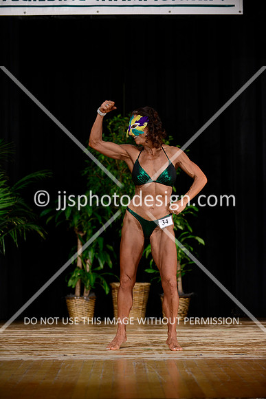 102514_Competitor_34-5