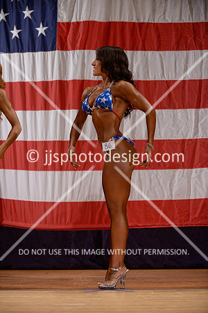 041914_Fig_Debut_A-18