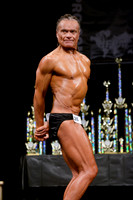 041214_Men_Mas_60-19