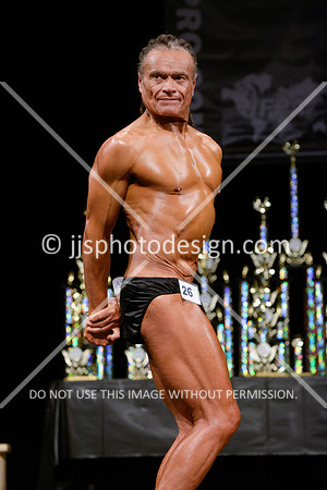 041214_Men_Mas_60-19