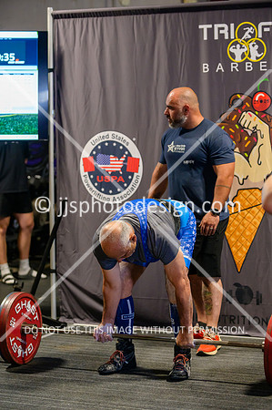 20250412_Deadlift_Flight_A-223
