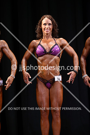 031614_Fig_Open_A-20