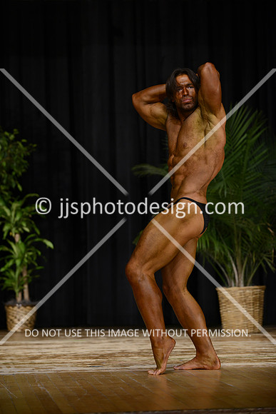 102514_Competitor_77-18