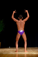 102613_Kyle_K-5