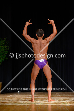 102613_Kyle_K-5