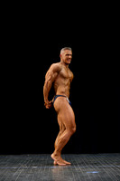 031614_Comp_87-13