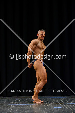 031614_Comp_87-13
