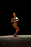 071914_Competitor_72-21