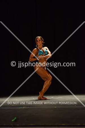 071914_Competitor_72-21