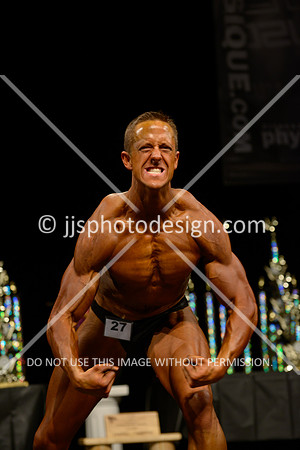 041214_Competitor_27-19