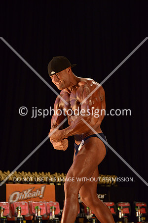 071914_Competitor_129-18