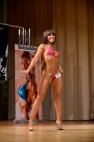041914_Competitor_25-14