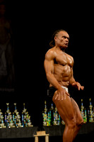 041214_Competitor_26-7