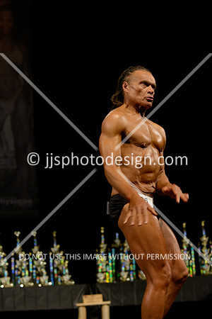 041214_Competitor_26-7