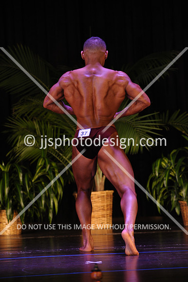 102916_Competitor_37-11