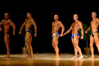 102613_Nov_Men-4