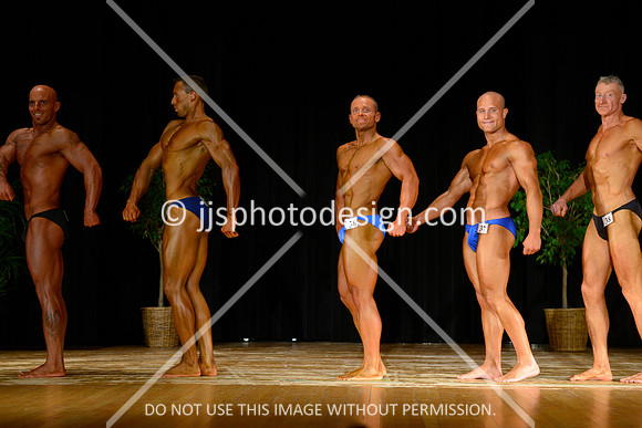 102613_Nov_Men-4