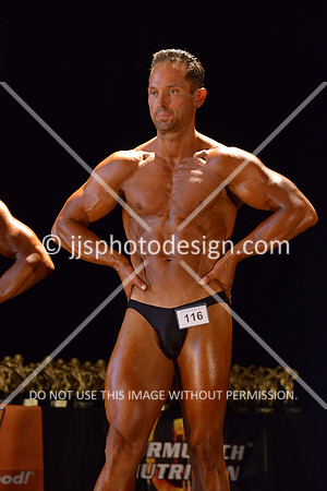 071914_Men_Open_C-105