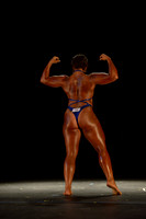 071914_Competitor_75-16