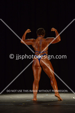 071914_Competitor_75-16