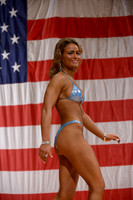 041914_Competitor_189-9